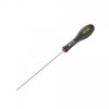 Wkrętak płaski równoległy Fatmax 4.0 x 150 mm Stanley 1-65-093